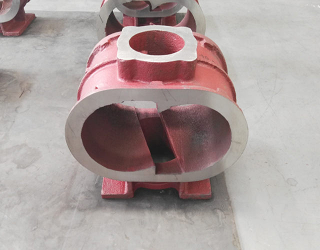 機(jī)殼 .jpg 機(jī)殼