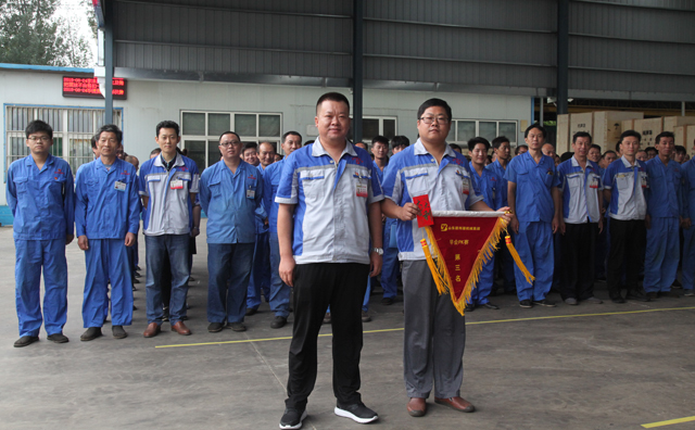 評比獲獎.jpg 評比獲獎