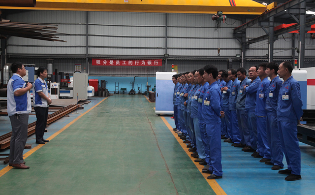 山東布洛爾智能.jpg 山東布洛爾智能