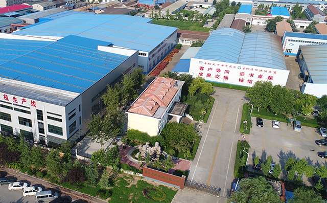 章丘豐源機械有限公司.jpg 章丘豐源機械有限公司