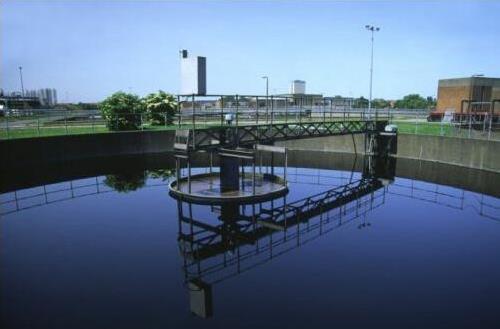 中國水處理行業現景.jpg 中國水處理行業現景