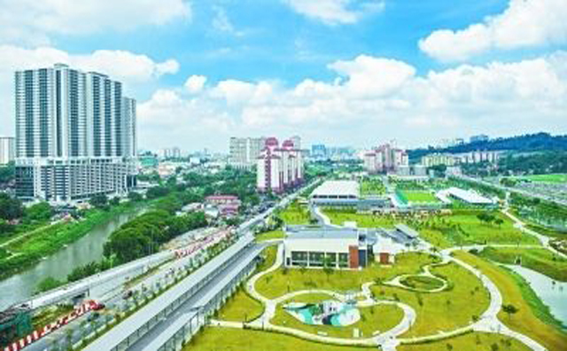 北控水務(wù)集團 北控水務(wù)集團