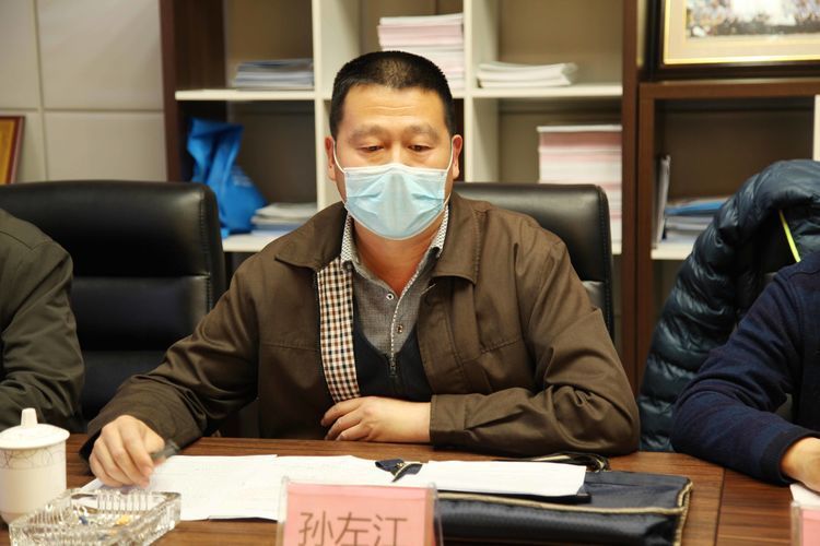 熱烈慶祝中國電信5G+工業互聯網應用推廣示范項目在章丘豐源落地簽約 熱烈慶祝中國電信5G+工業互聯網應用推廣示范項目在章丘豐源落地簽約