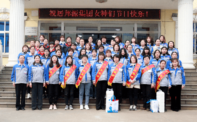 豐源機械 豐源機械