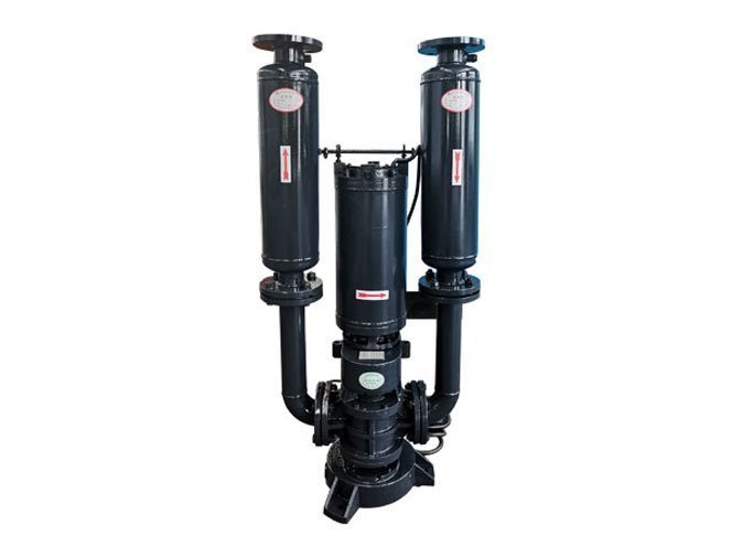 風(fēng)機(jī) 風(fēng)機(jī)